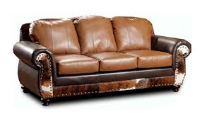 Check spelling or type a new query. 15 Sofa Designs For Rustic Style Living Rooms Home Design Lover