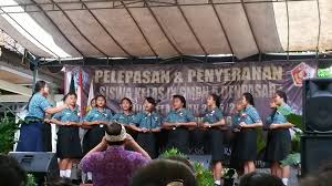 Jun 29, 2021 · kjp plus bulan juni 2021 belum cair untuk sd smp sma smk, maka butuh cara mengurus serta cek kjp.jakarta.go.id. Smk Negeri 1 Denpasar Home Facebook