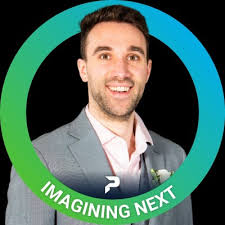 canada #afghanistan #award #water