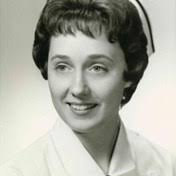 Baron Family Obituaries