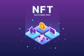 What we're going to cover Binance Launches Its Own Nft Marketplace The Cryptonomist