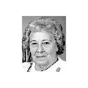 Search Margaret Crow Obituaries and Funeral Services