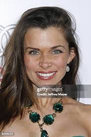 896 Alicia Mayer Stock Photos, High-Res Pictures, and Images