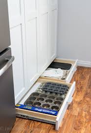 We did not find results for: Kitchen Hacks To Organize And Make Your Kitchen Flow Better