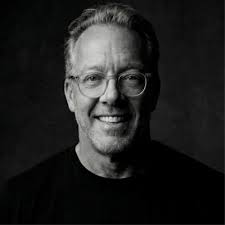 Easy vote! ✔️ Wawa, Inc.