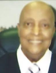 Obituary for Edwin D. Hunt