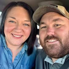 Kyle Kessler (@kyle.kessler.54) • Facebook