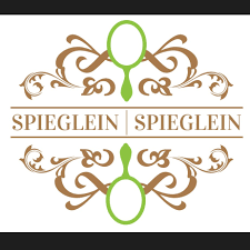 Maybe you would like to learn more about one of these? Beauty Liner Regensburg Permanent Make Up Home Facebook