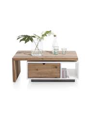 A stainless steel cart is a helpful thing to have in the kitchen. Hagaeda Husgogn Fra Xooon Henders Hazel Og Coco Maison
