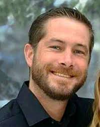 Christopher Lee Collins