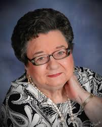 Obituary for Myra (Smith) Wootten