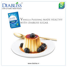 View top rated low glycemic dessert recipes with ratings and reviews. Diabliss Photos Facebook
