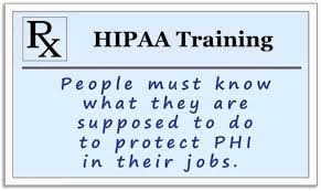 › free hipaa certificate of completion. Hipaa Training Requirements Faqs Teachprivacy