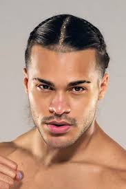 Bruno Colon — The Movie Database (TMDB)