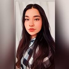 Yennifer Tovar (@YenniferTovar11)