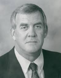 Richard R Dye passed away