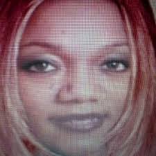 La Wanda Berry (lwberry90)