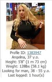100% free online dating for hyderabad singles at mingle2.com. Dating Apps In Indien Quora