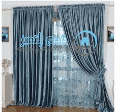 شركة تركيب ستائر جنوب الرياض عمالة فلبينية 0555908136 اقتنى افضل انواع الستائر بافضل وارخص الاسعار