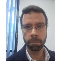 José Mauricio Amundarain Cascella