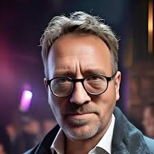 Trump in St Paul almost fell over then said, “who put this stage up? The  frickin' place is falling down … what a crappy contractor that was”