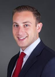 Jeff Licht's Instagram, Twitter & Facebook