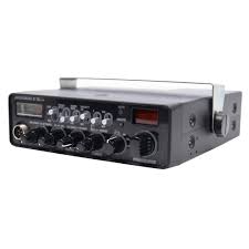 Image result for President Jackson II