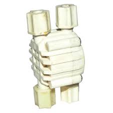 Installing flush valve on reverse osmosis ro unit. Aqua Purification Ro 4 Way Auto Shut Off Valve Applicable Industry Na Id 18966364491