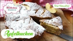 Pin Auf Dana S Wolkchenbackerei
