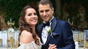 We did not find results for: Sevinc Erbulak Volkan Cengen Ile Dunyaevine Girdi Urfa Haber Sizleri Guncel Haberlerle Bulusturan Haber Sayfasi