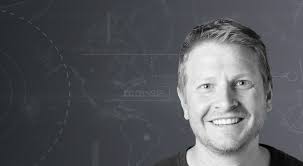 Beyond Compliance: Finding anomalies and improving risk in complex  financial networks