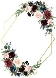 Weddingstationery Wedding Stationery Templates Tableau Design Cute Wallpapers Wallpaper Background Flower Invitation Card Flower Frame Wedding Cards