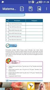 Neto lebih berat dari tara tanggapan. Pliss Jawabin Yang Di Tabel Pake Tanggapan Dan Alasanya Please Help Me Brainly Co Id