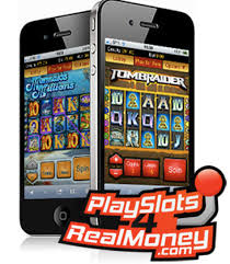 Maybe you would like to learn more about one of these? Real Money Slots For Iphone Play At The Best Online Casinos