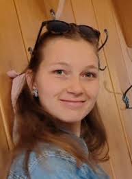 Pfarrgemeinde Gleisdorf