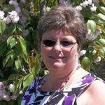 Renee Mayberry's Instagram, Twitter & Facebook