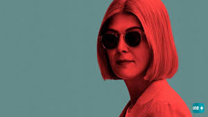 Filmografie Georgia Lyman