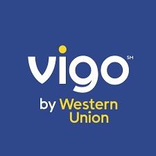 Western union and liverpool fc are driven by a passion for bringing global communities together. Western Union App Geld Aus Dem Ausland Senden Apps Bei Google Play