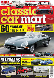 New op yba item esp script 2021 february working after mih update (roblox yba) подробнее. Classic Car Mart Issue 04 2021