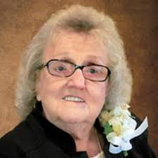 Obituary information for Wanda Hampton
