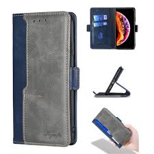 For vivo X50e 5G Case Flip Leather ...