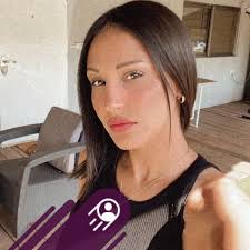 אחרי שבשנה שעברה כולם התחפשו ל"בית הנייר", מסתמן שהלהיט של פורים 2020 יהיה  תחפושות קורונה. למה אתם תתחפשו השנה? https://bit.ly/39lUTCH