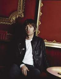 Oasis Noel Gallagher Noel Gallagher Liam And Noel Oasis
