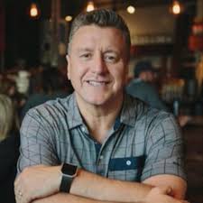 Table Conversations W/ Yoel Bartolome (podcast)