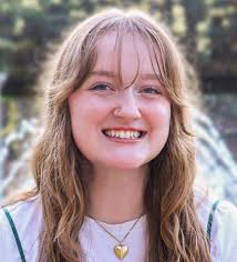 2023 Collegiate Awards Digital Presentation by S.C. Press Association