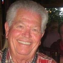 Obituary, Visitation & Funeral Information