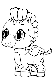Fairy tales, animated films, flowers, anime, training coloring pages, nature, vegetables and fruit, cars, trees, animal, etc. Drawing Coloring Pages For Kids To Print Novocom Top