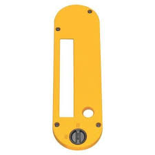 Dewalt Dado Throat Plate Dw7444 Portable Table Saw Table Saw Power Tool Accessories