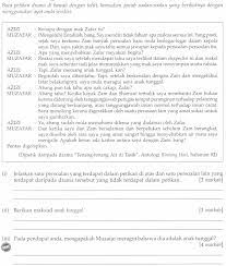We did not find results for: Tenang Tenang Air Di Tasik