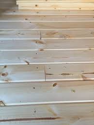 Home Depot Eastern White Pine Tongue And Groove Board Floors Eastern White Pine Antique Dresser Home Depot
